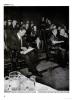 Lindbergh: Wartime Opposition Leader Page 2